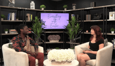 Miami High School Reunion | Classes of 1952 & 1956 Celebrate at Duffy’s