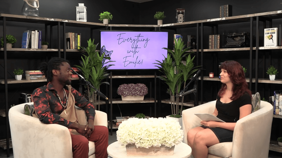 Miami High School Reunion | Classes of 1952 & 1956 Celebrate at Duffy’s