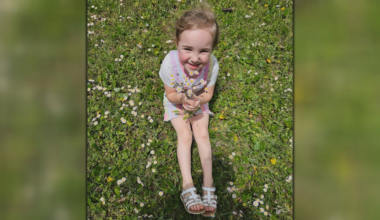 Florida House passes Missy’s Law, requiring bond revocation after conviction