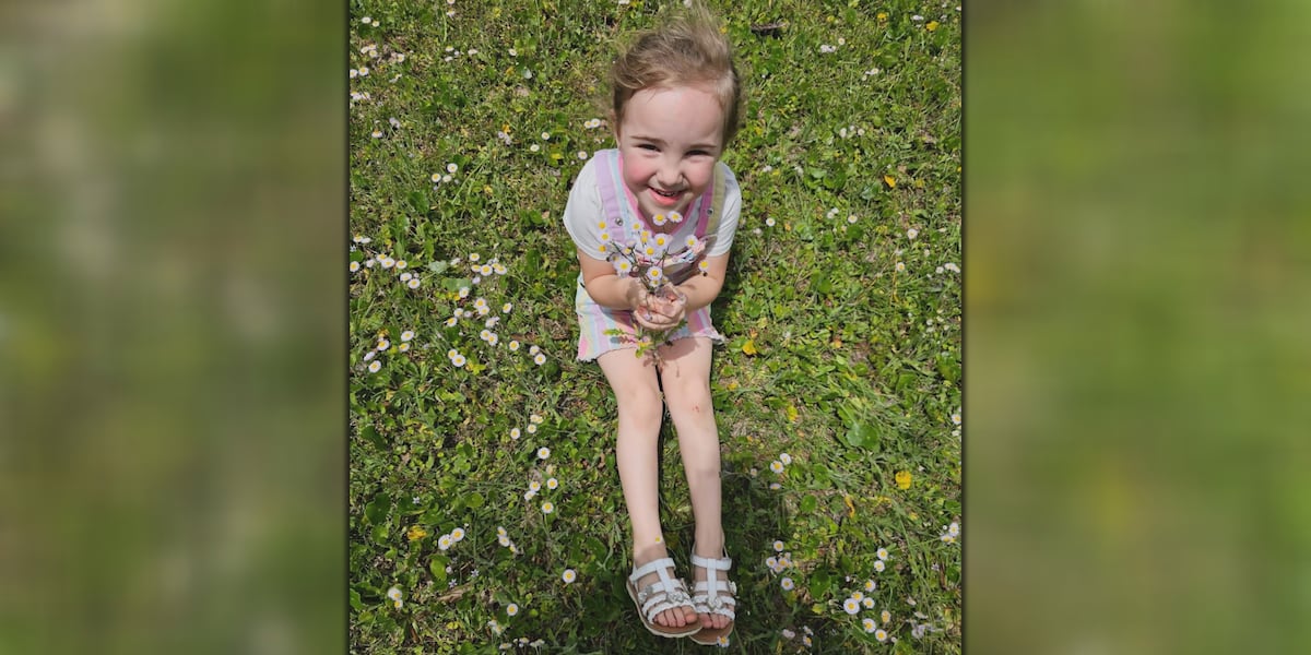 Florida House passes Missy’s Law, requiring bond revocation after conviction