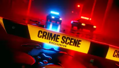 Country Herald Staff Report