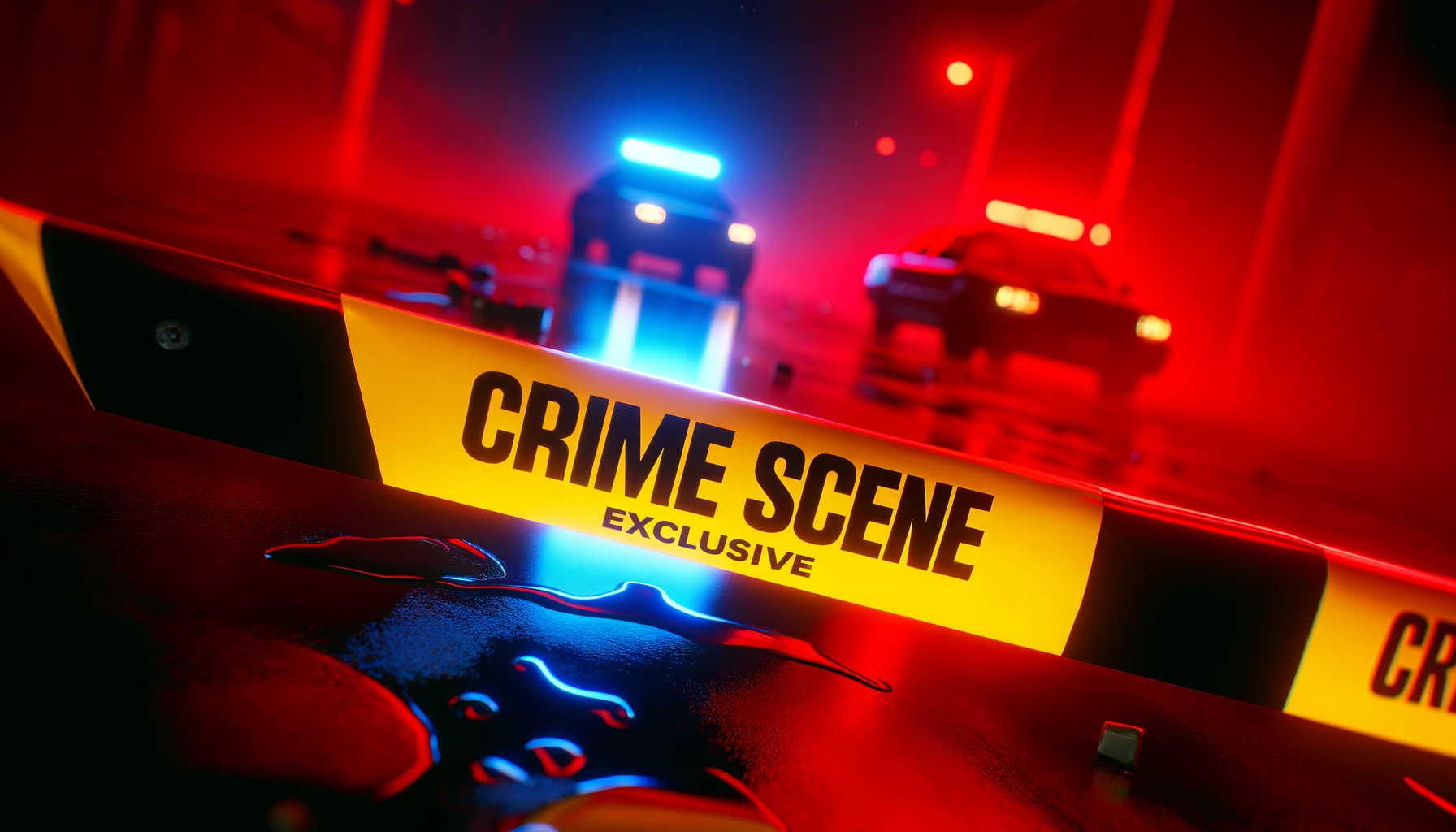 Country Herald Staff Report