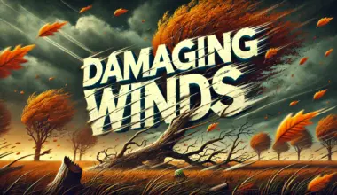 County Herald Weather Center