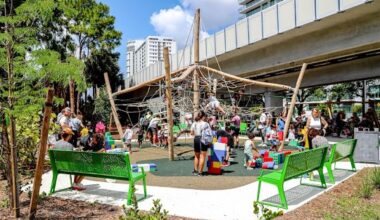 Cultural Festival: Coolture