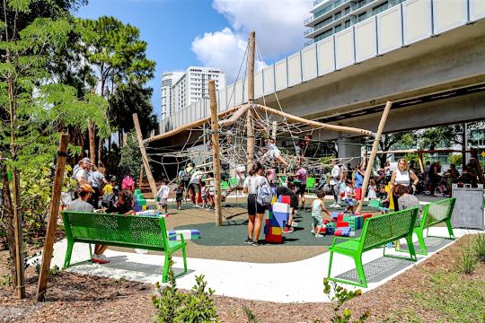 Cultural Festival: Coolture