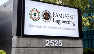 FAMU_FSU_Engineering_upscaled_4x_print