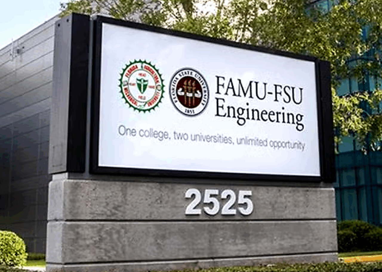 FAMU_FSU_Engineering_upscaled_4x_print