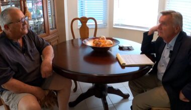 My Safe Florida Home program leaves Port St. Lucie resident ‘with no explanation’