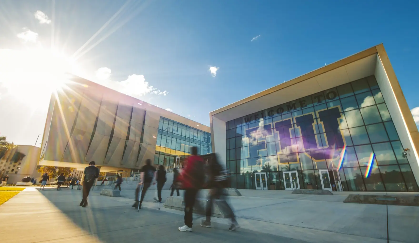 Chapters deleted in Florida's new sociology textbook