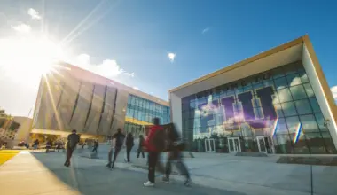 Chapters deleted in Florida's new sociology textbook