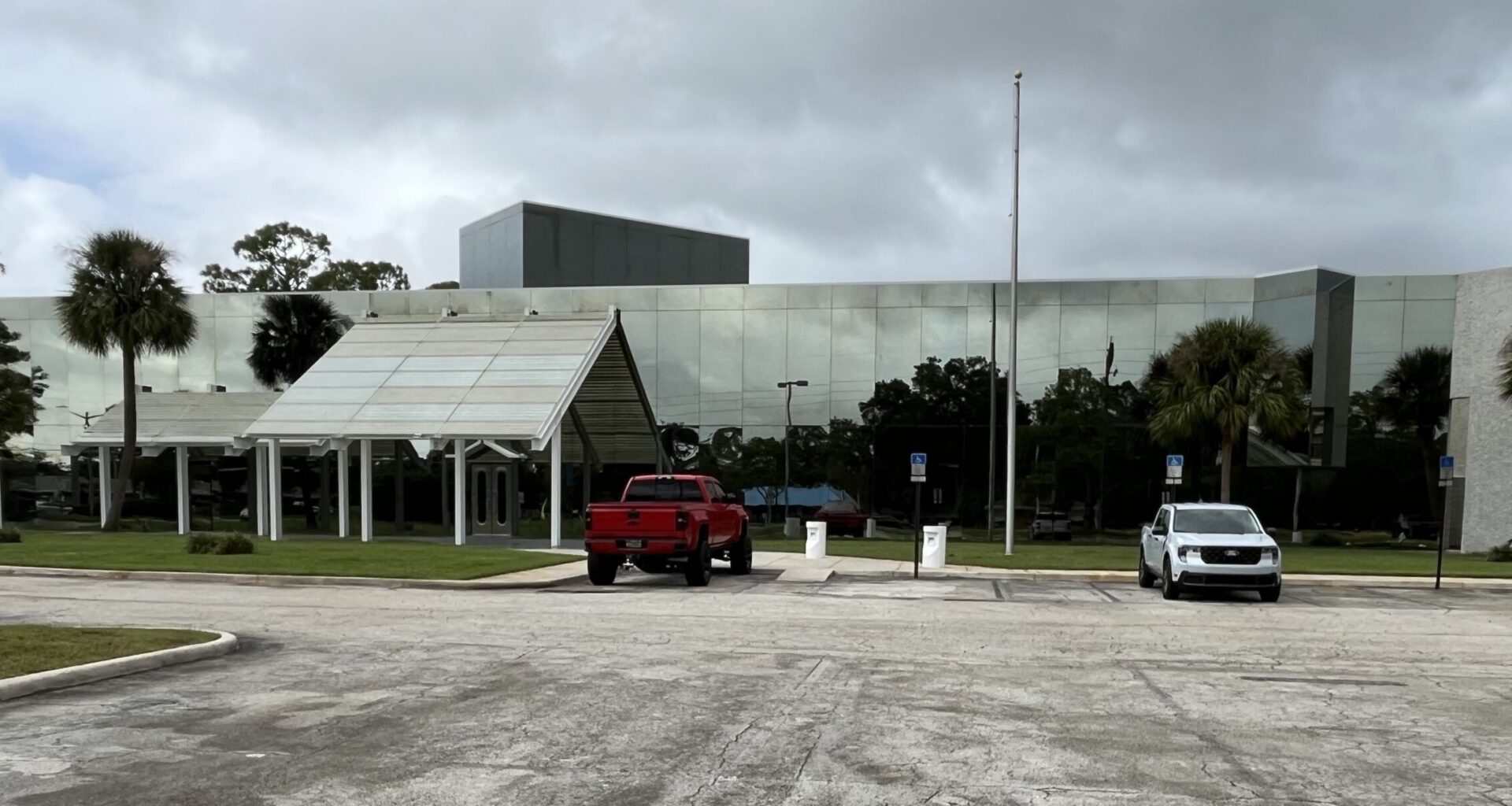 MSI opens new Jacksonville showroom