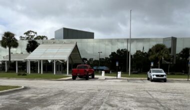 MSI opens new Jacksonville showroom