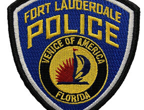 Fort Lauderdale Police Address Rumors Following Homicide Arrest