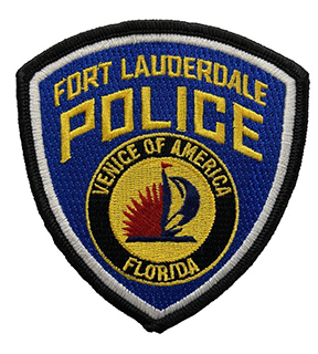 Fort Lauderdale Police Address Rumors Following Homicide Arrest