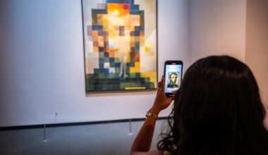 St. Pete-Clearwater has a FunShine Savings Passport