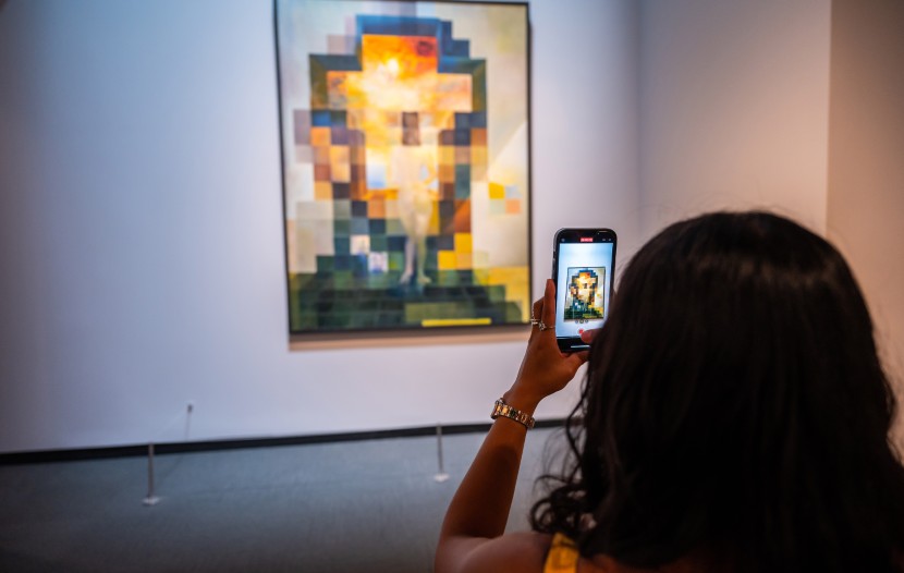 St. Pete-Clearwater has a FunShine Savings Passport