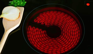 These Central Florida restaurants were closed down last week over health concerns