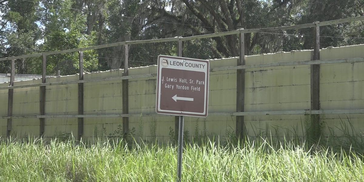 Failed Woodville fish farm now demolished, site in ‘cleanup phase’