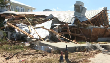 Florida House moves to limit governor’s emergency fund use before expiration