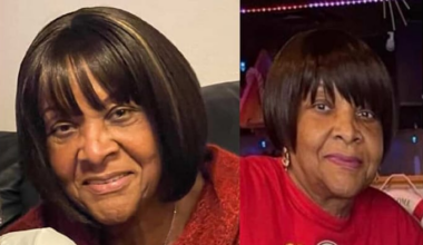 Family of 72-year-old woman missing for over a week seeks answers