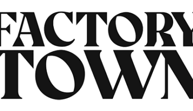 Factory Town reveals its Miami Music Week headliners