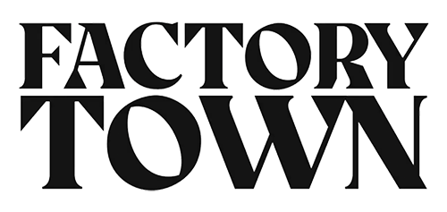 Factory Town reveals its Miami Music Week headliners