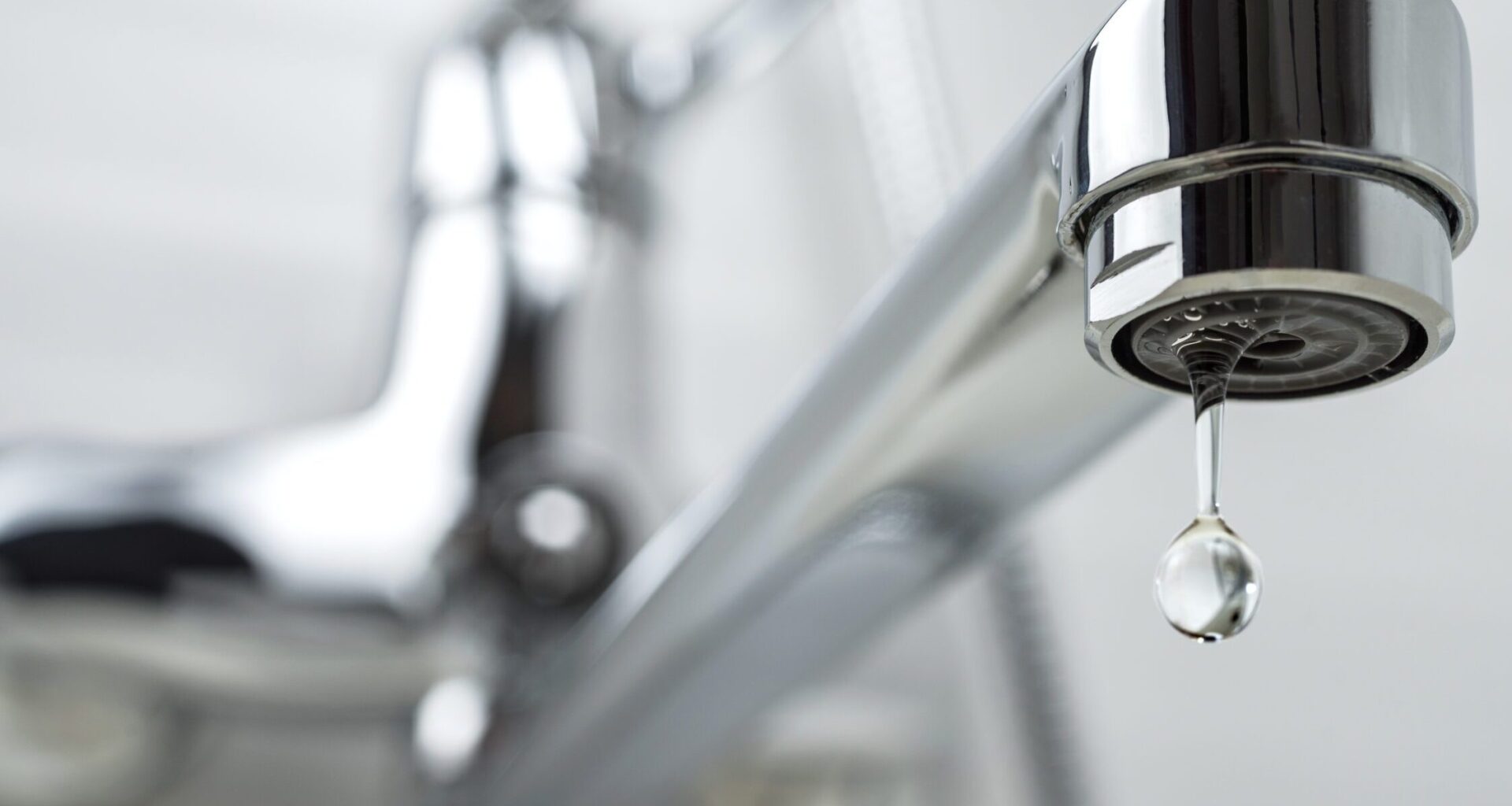 Pinellas County Utilities restores water service following blown transformer, boil water notice issued