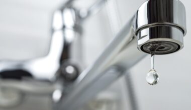 Pinellas County Utilities restores water service following blown transformer, boil water notice issued