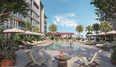 PMG, LNDMRK Development to develop Frida Kahlo Wynwood Residences 