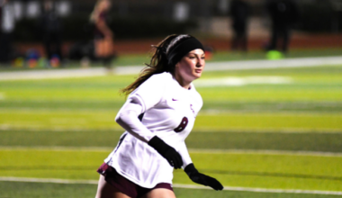 Chiles Girls Soccer Advances to State Final Four
