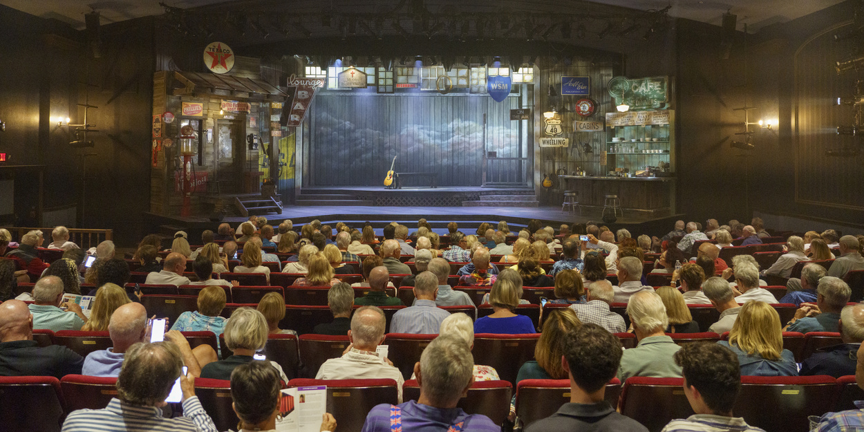 Works by Neil Simon, Noël Coward & More Included in Florida Repertory Theatre's 2026-2027 Season