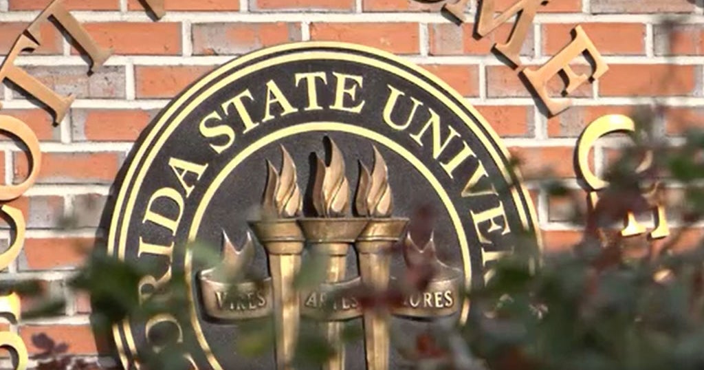 Florida proposal to further limit out-of-state, international students at some universities advances in House