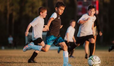 USF Athletics, Florida Premier FC forge youth soccer partnership