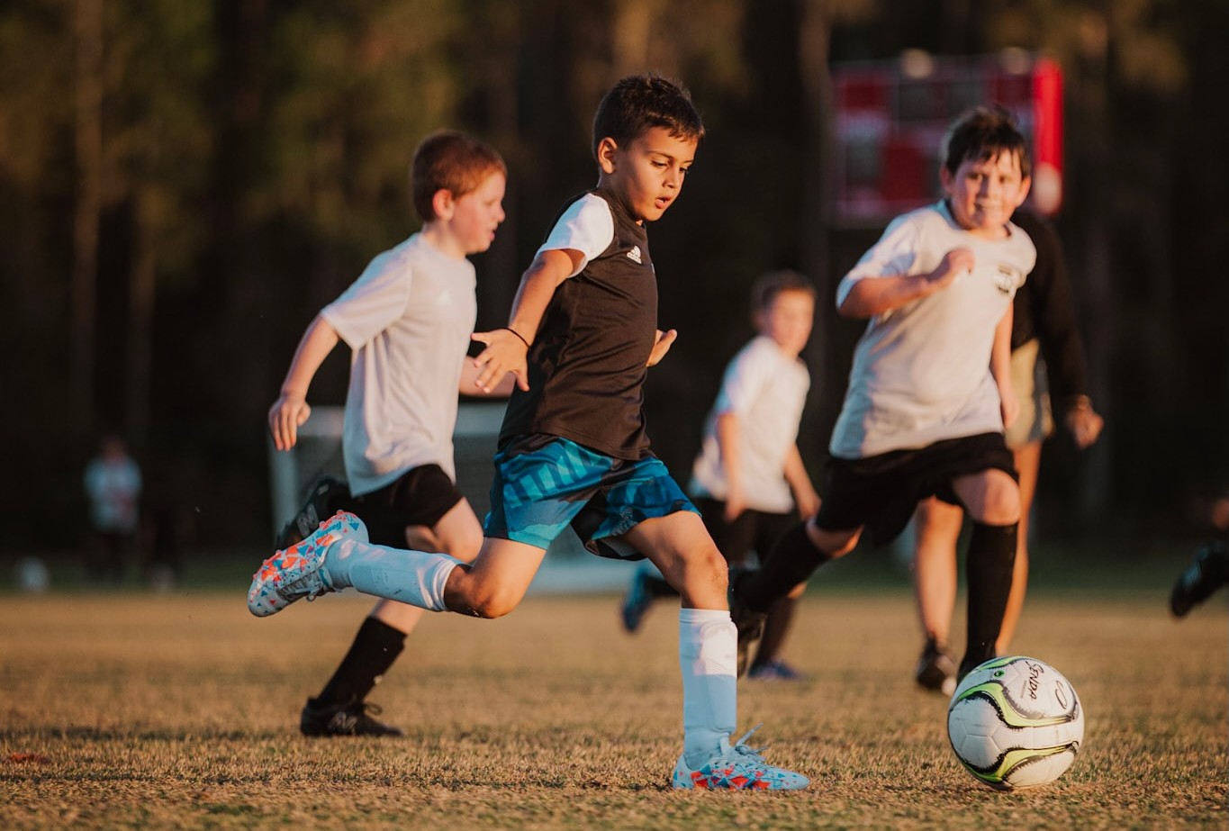 USF Athletics, Florida Premier FC forge youth soccer partnership