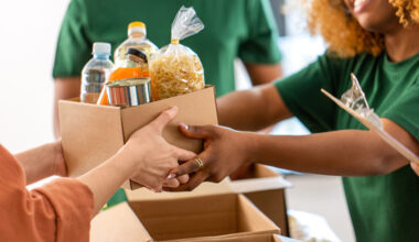 Community Cooperative announces new partnership with Cape Coral High School