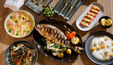 Luma opens in St. Pete’s SkyBeach Resort