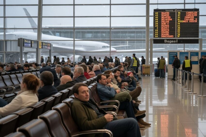 Fort lauderdale - travel and tour world Fort lauderdale