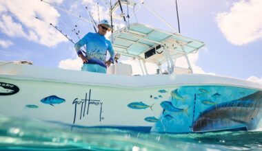 Fort Lauderdale International Film Festival Moves to February for 40th Annual Celebration