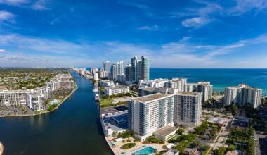 Breeze Airways to launch service from Jacksonville to Fort Lauderdale