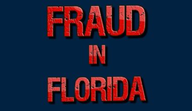 Port Saint Lucie Tax Preparer Sentenced to Prison for Tax Fraud and Lying on Naturalization Application