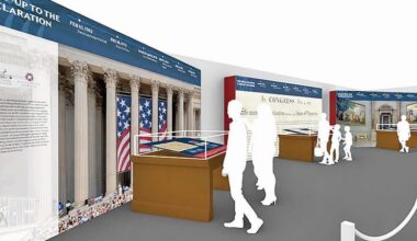 HistoryMiami Museum to host ‘Freedom Plane National Tour’