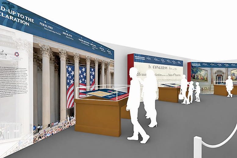 HistoryMiami Museum to host ‘Freedom Plane National Tour’