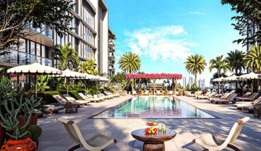 Frida Kahlo-inspired luxury condo debuts in Wynwood