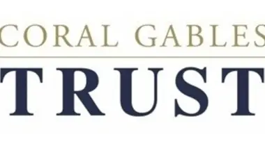 Special Needs Trust (SNT) Relationship Manager