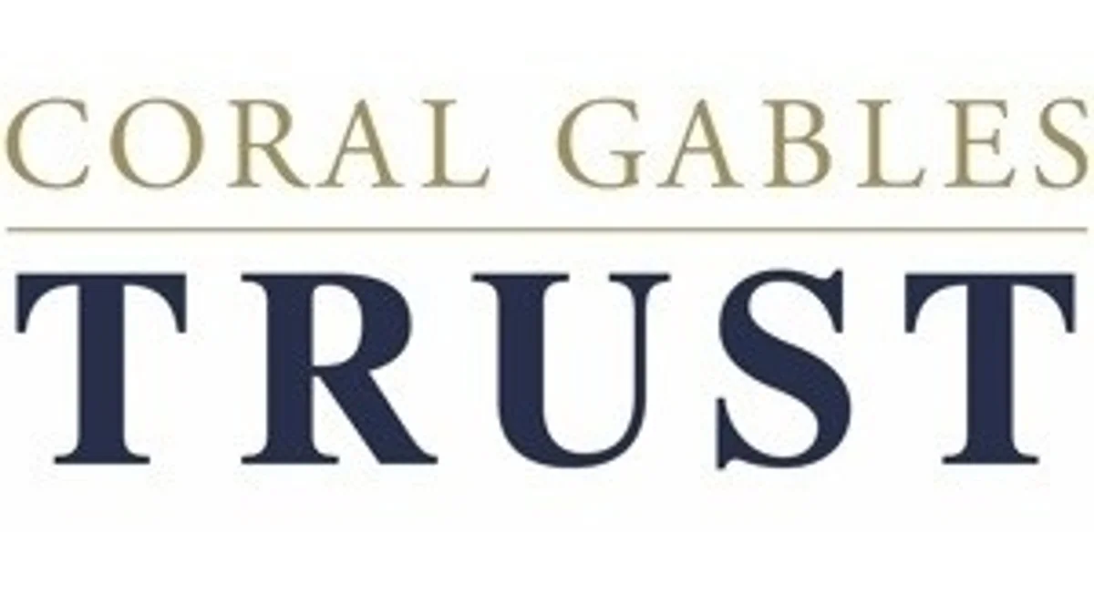 Special Needs Trust (SNT) Relationship Manager