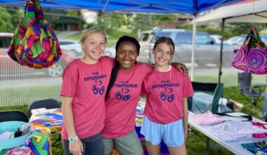 Apollo Beach Garden Club spring plant sale set for Valentine’s Day