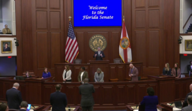 The Florida Museum of Black History takes next step to possible opening