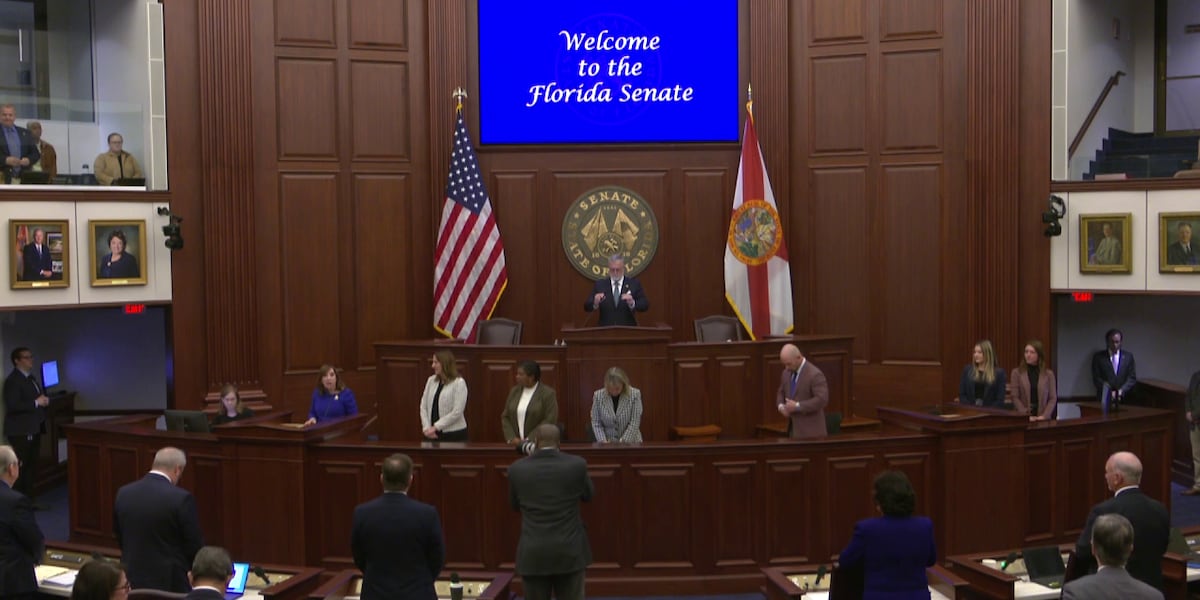 The Florida Museum of Black History takes next step to possible opening