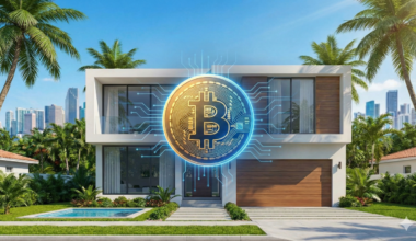 Milo tops $100 million in crypto mortgages as it doubles down on Bitcoin-backed home loans