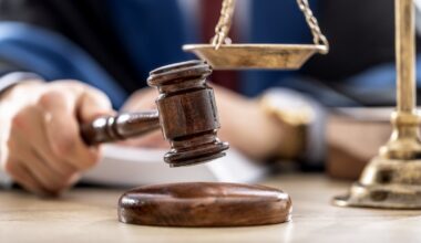 Fort Lauderdale financial advisor gets 20 years in prison in $94M Ponzi scheme – NBC 6 South Florida